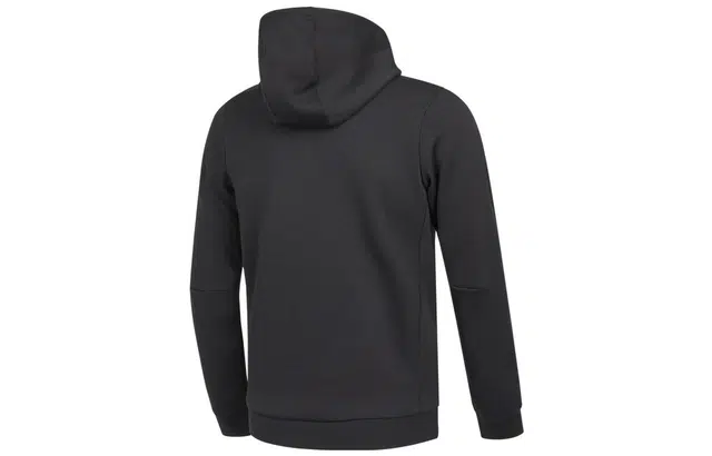 adidas M Sl Dk Fz Hd Logo