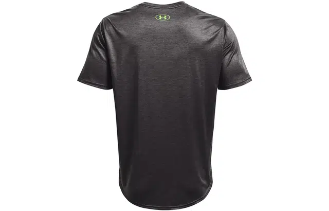 Under Armour logo T