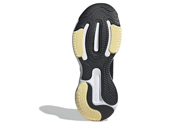 adidas Response Super 3.0