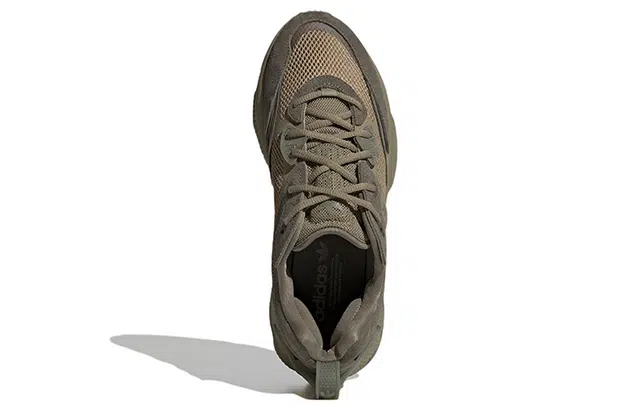 adidas originals Ozweego Meta