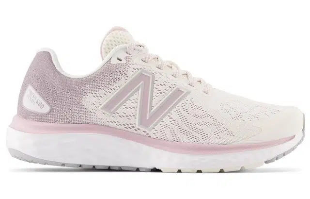 New Balance NB 670 Fresh Foam 680 v7