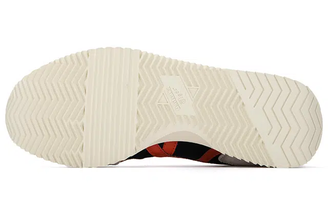 Onitsuka Tiger New York