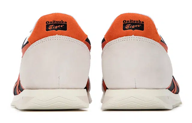 Onitsuka Tiger New York