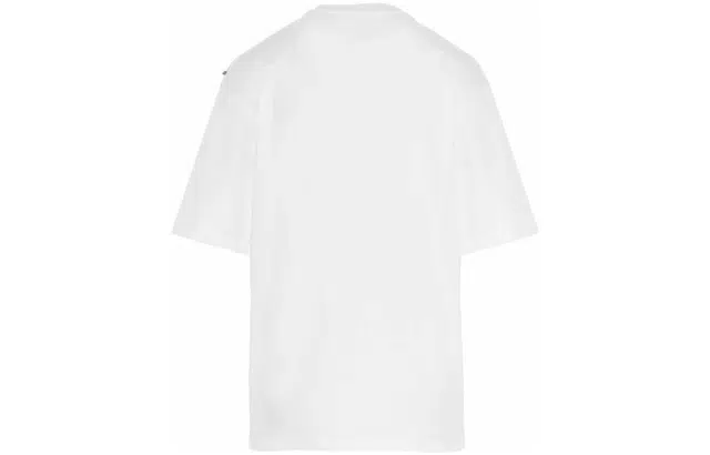 SportMax T