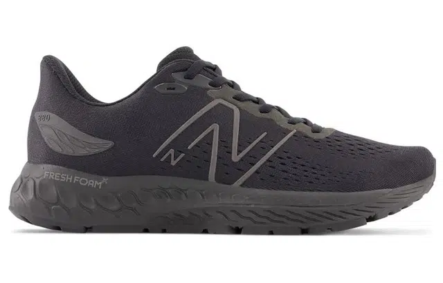 New Balance Fresh Foam X 880 v12