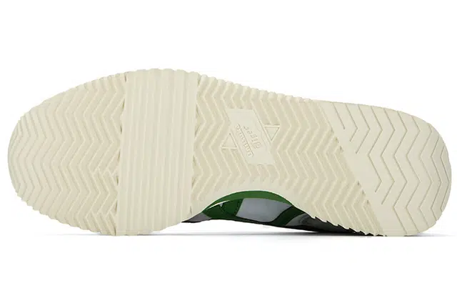 Onitsuka Tiger New York