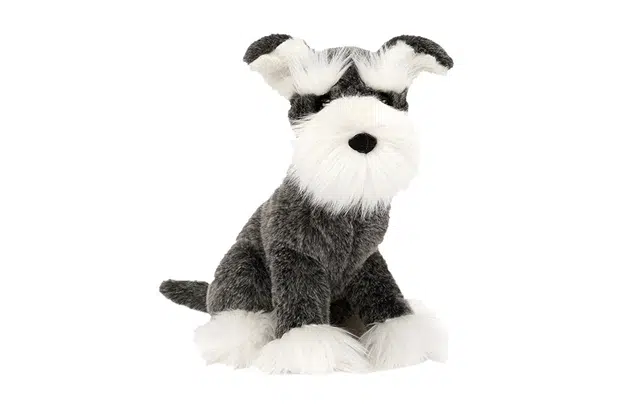 JELLYCAT 24cm