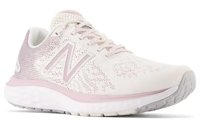 New Balance NB 670 Fresh Foam 680 v7