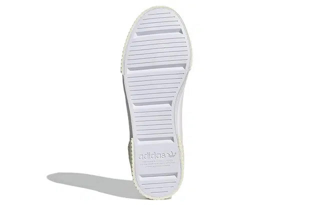 adidas originals Court Tourino