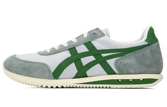 Onitsuka Tiger New York