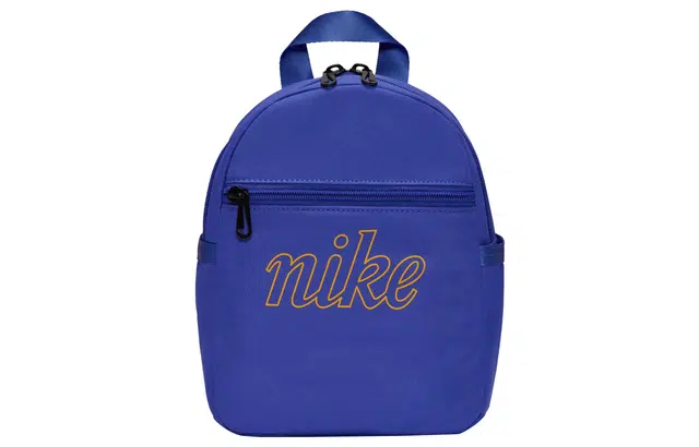 Nike Backpack