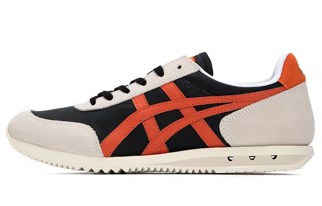 Onitsuka Tiger New York
