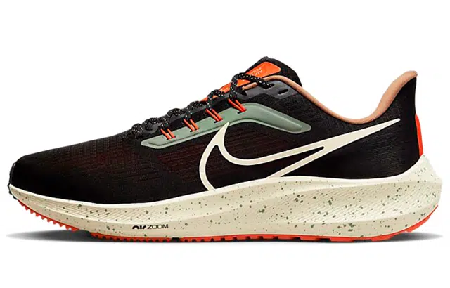 Nike Air Zoom Pegasus 39