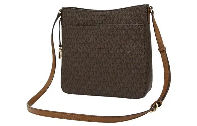 MICHAEL KORS MK Jet Set Travel