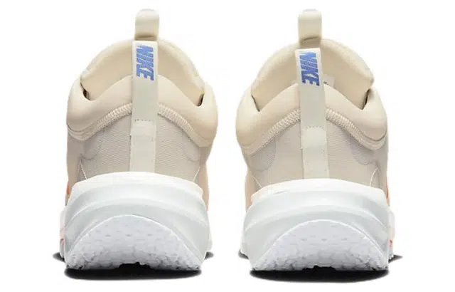 Nike Spark