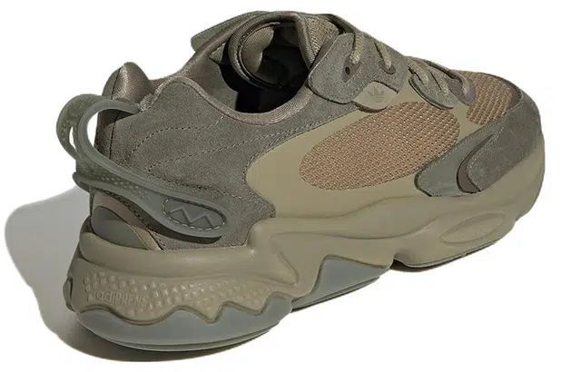 adidas originals Ozweego Meta