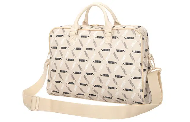 PUMA Prime Classics Grip Bag