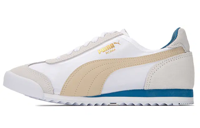 PUMA Roma