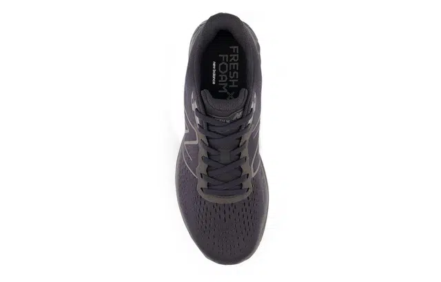 New Balance Fresh Foam X 880 v12