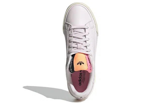 adidas originals Court Tourino