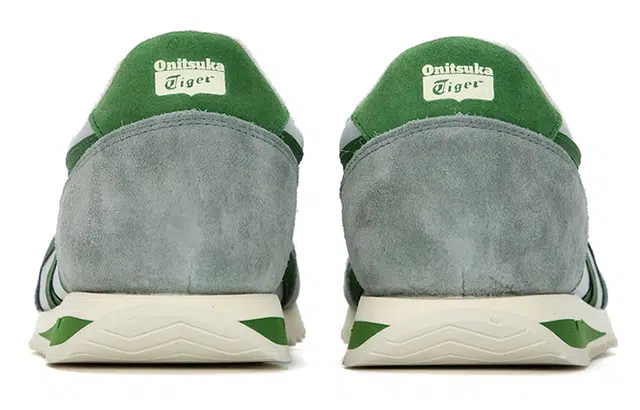 Onitsuka Tiger New York