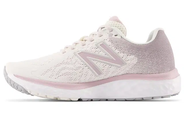 New Balance NB 670 Fresh Foam 680 v7