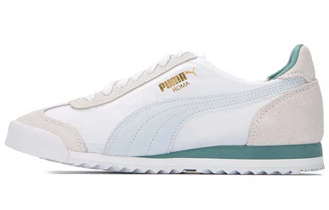 PUMA Roma Og Nylon