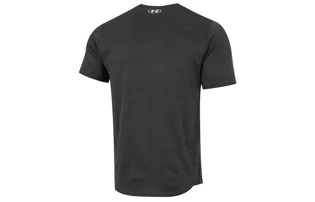 Under Armour logoT