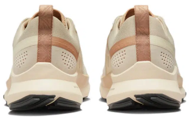 Nike Pegasus Trail 4