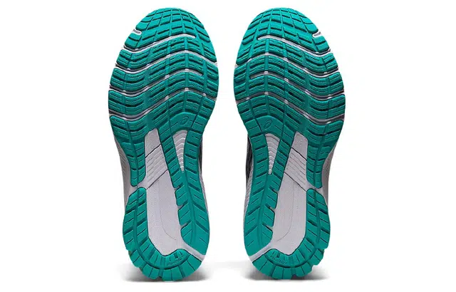 Asics GT-1000 11