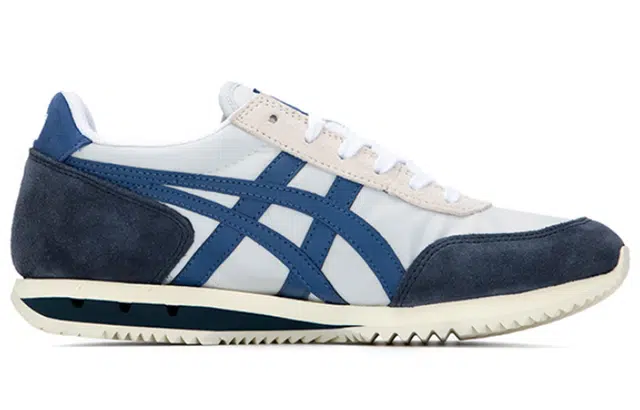 Onitsuka Tiger New York