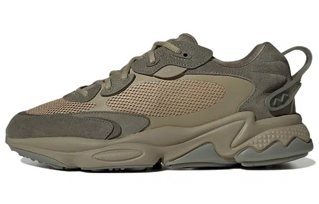 adidas originals Ozweego Meta