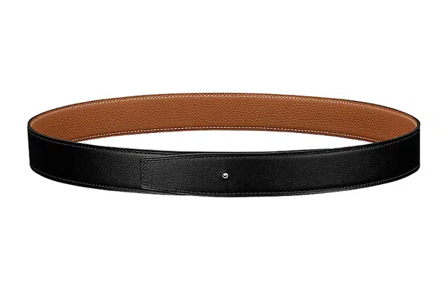 HERMES 3.2cm