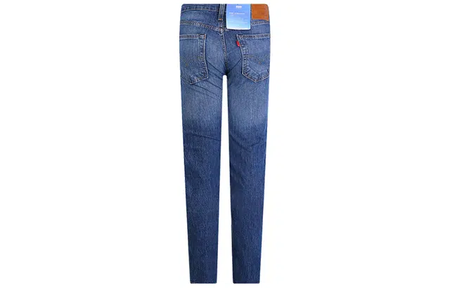 levis