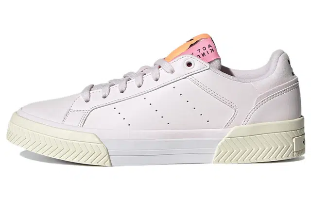 adidas originals Court Tourino