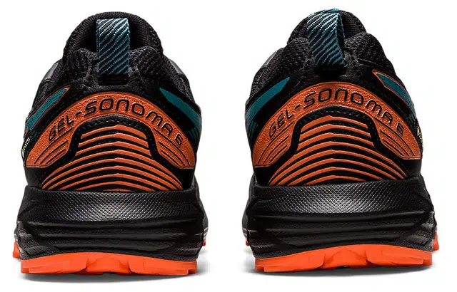 Asics Gel-Sonoma 6