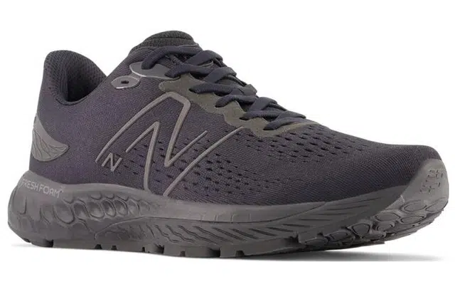 New Balance Fresh Foam X 880 v12