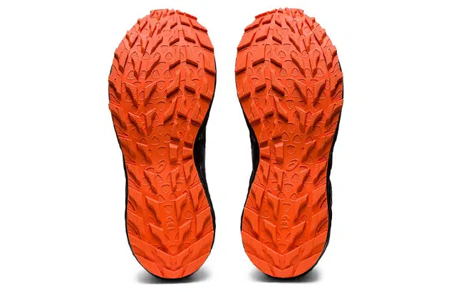 Asics Gel-Sonoma 6