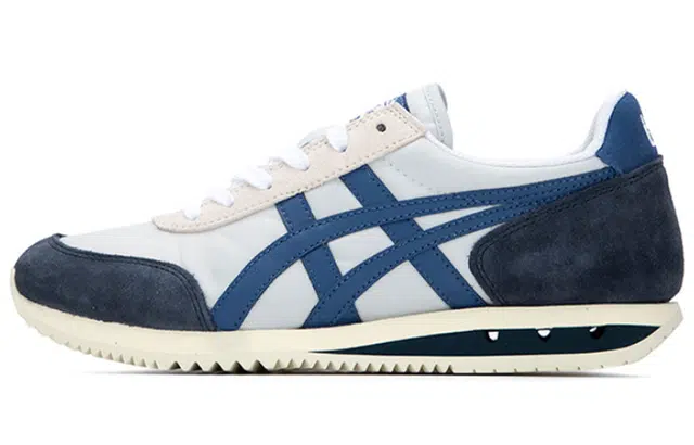 Onitsuka Tiger New York
