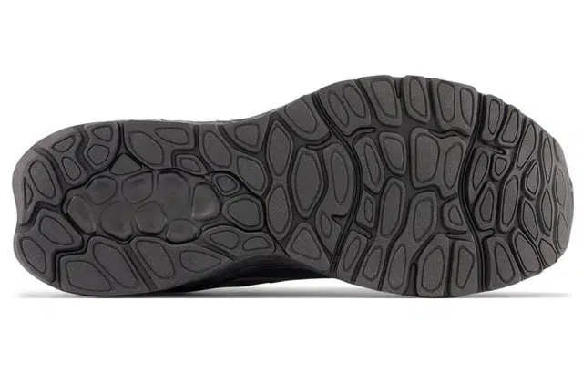 New Balance Fresh Foam X 880 v12