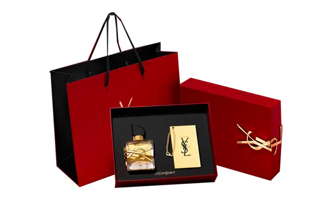 YSL