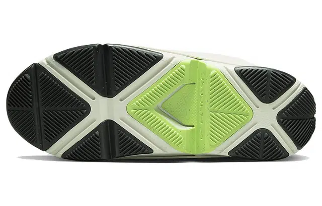 Nike Go FlyEase