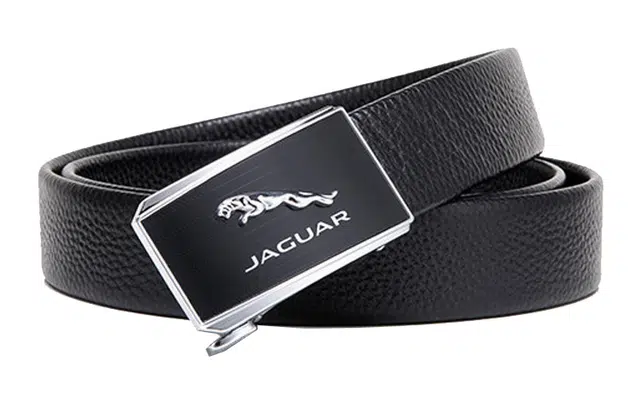 JAGUAR 3.4cm