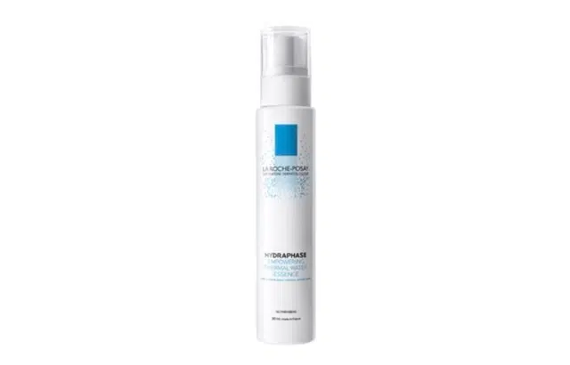 30ml