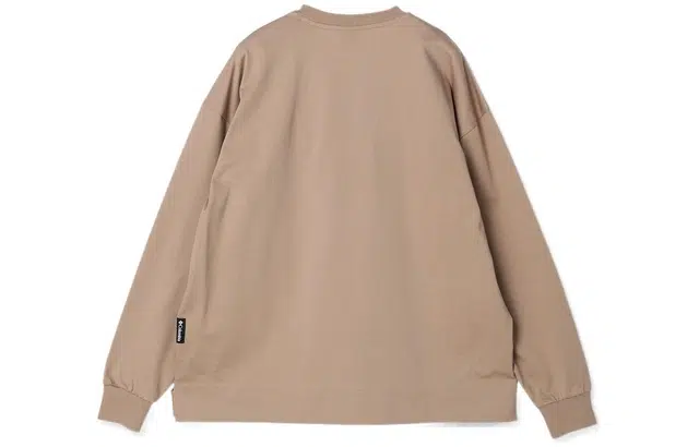 Columbia T