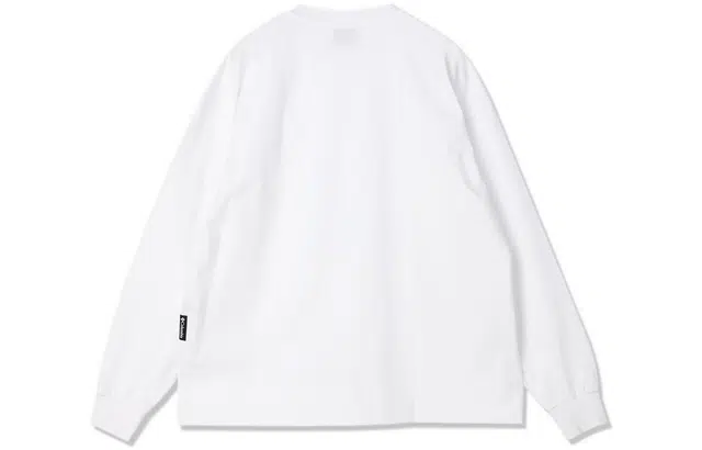 Columbia T