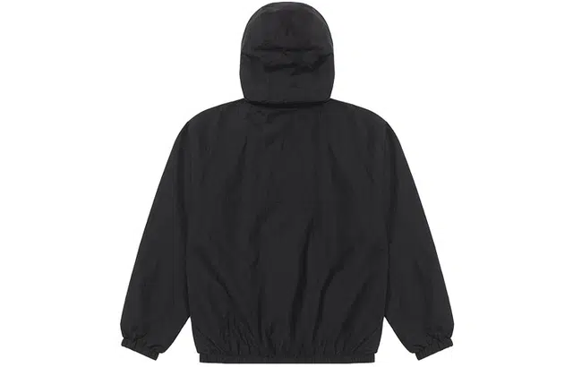 Champion US Athletics Hoodie Jacket