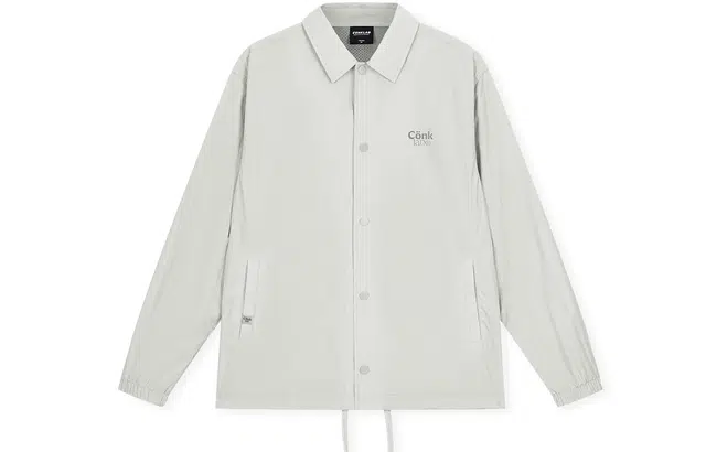 CONKLAB c