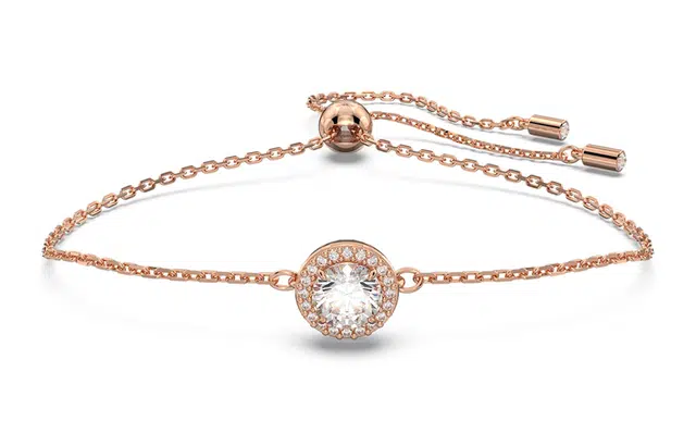 Swarovski Constella