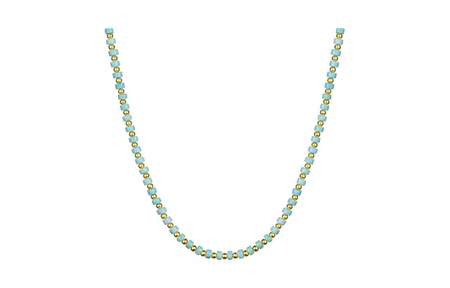 abart RA-LSS-NM-GD50